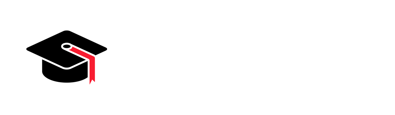 SprintTek Academy